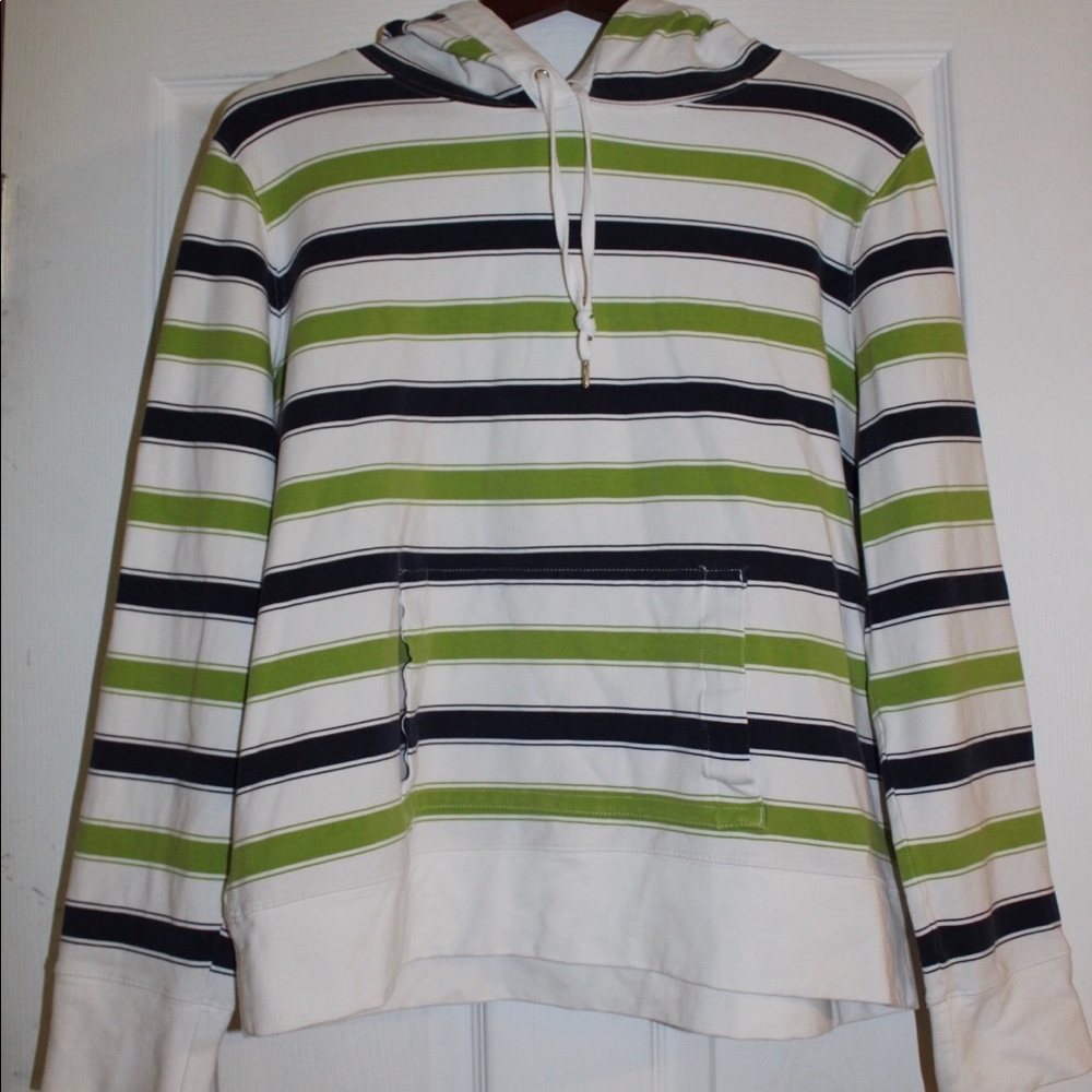 Liz Claiborne sweater